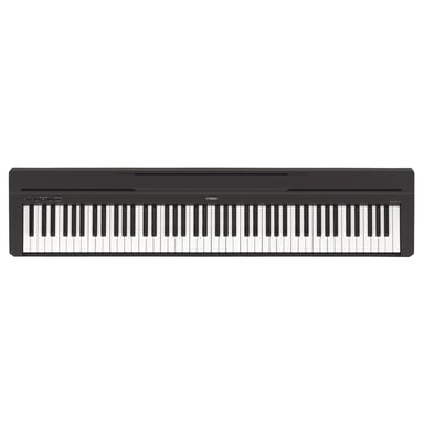 Цифрове піаніно Yamaha P-45
