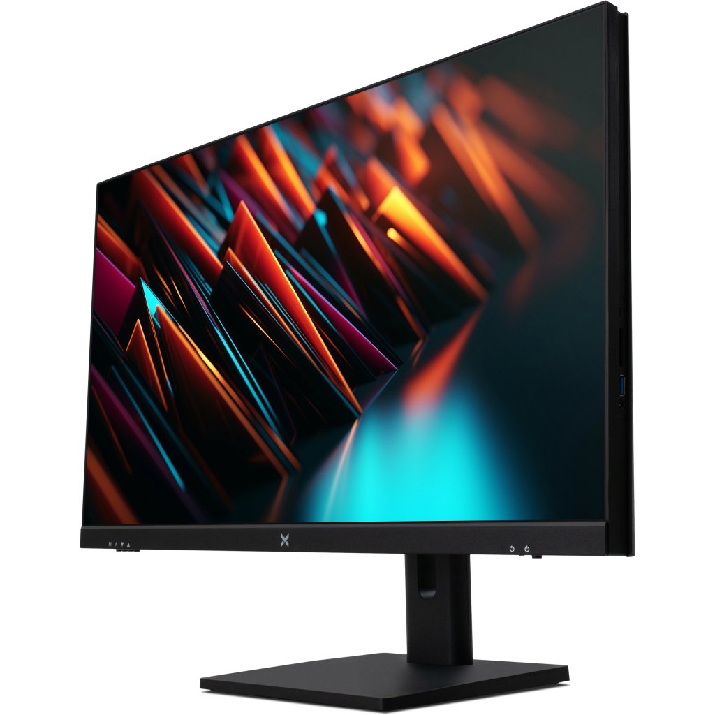 Комп'ютер Vinga AIO Advanced C0328 (R5M16INT.C0328) - фото 1