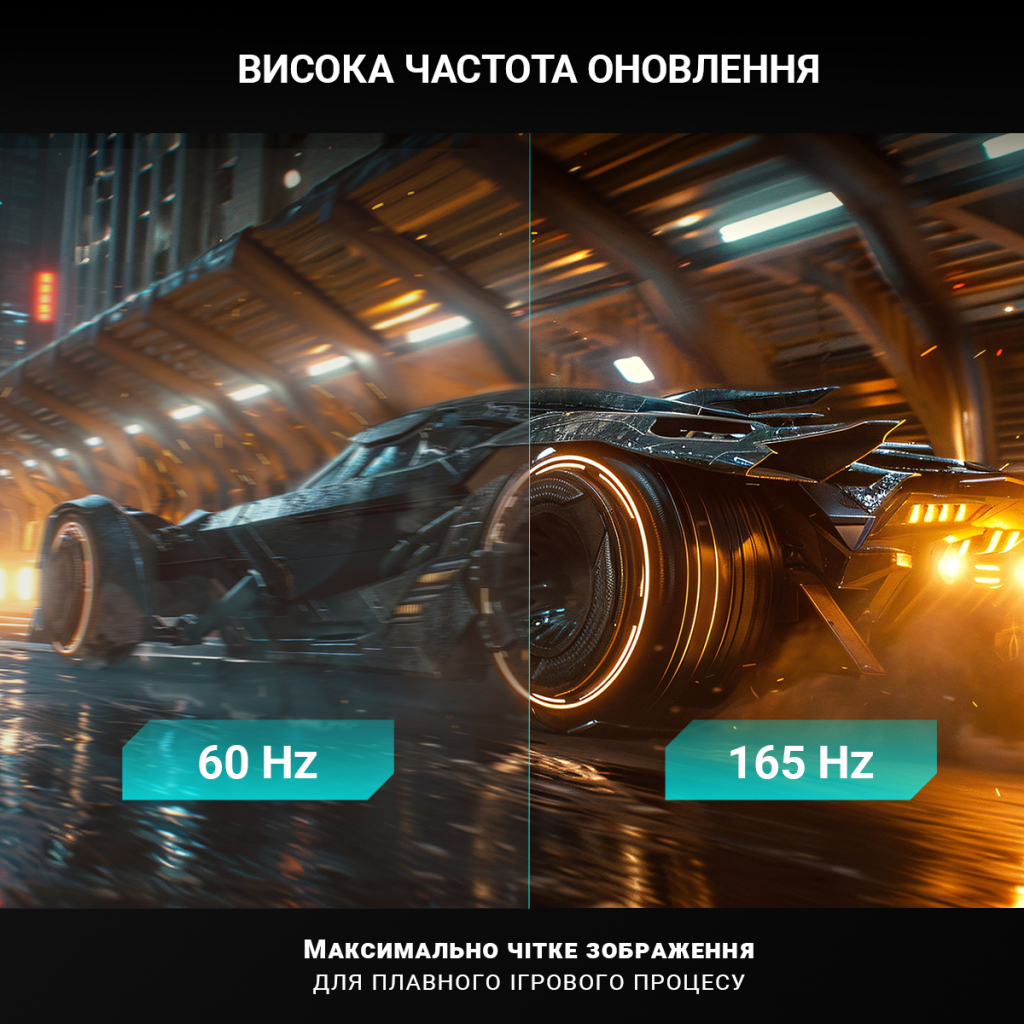 Комп’ютер Vinga AIO Advanced C0348 (R5M16INTWP.C0348)