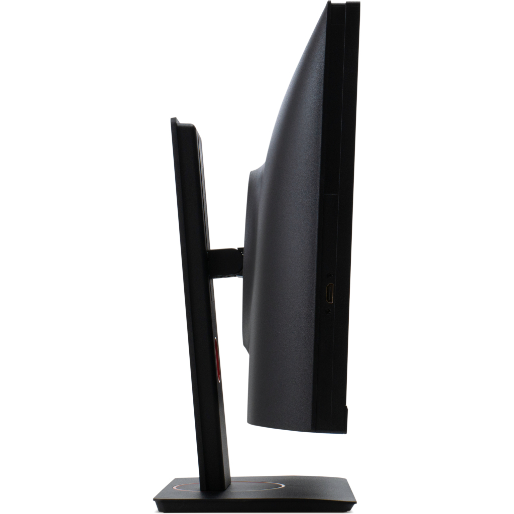 Комп’ютер Vinga AIO Advanced C0348 (R5M16INTWP.C0348)