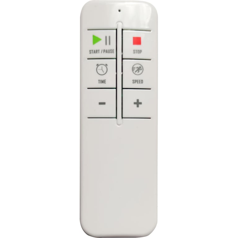 Бігова доріжка FitLogic T119 - фото 5