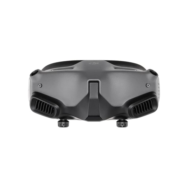 Квадрокоптер DJI Avata 2 PRO-VIEW COMBO (CP.FP.00000227.01) - фото 8