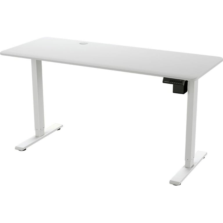 Комп'ютерний стіл Cougar Royal 150 Mossa White - фото 3