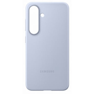 Чохол до мобільного телефона Samsung Kindsuit Samsung Galaxy S25 Plus Light Blue (EF-VS936PLEGWW)