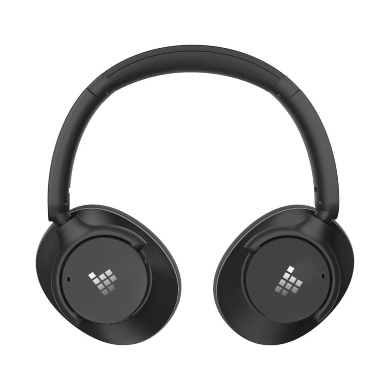 Навушники Tronsmart Sounfii Q20 Black (1165968) - фото 5