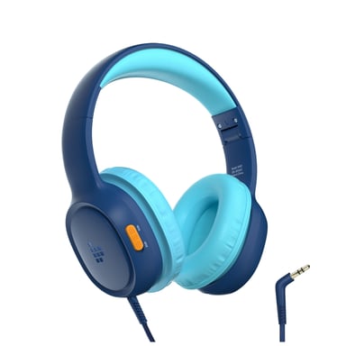 Навушники Tronsmart KH01 Blue (1078351) - фото 1