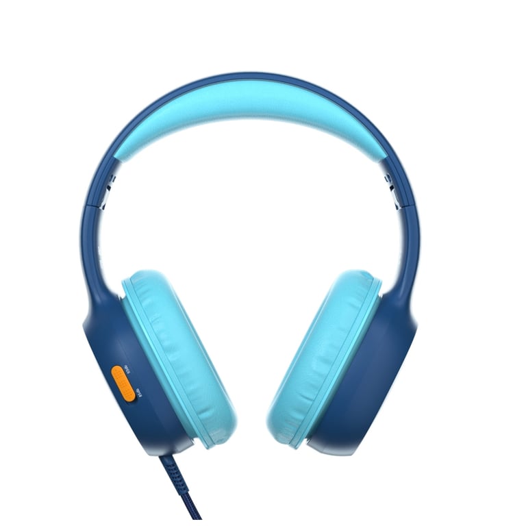 Навушники Tronsmart KH01 Blue (1078351) - фото 2
