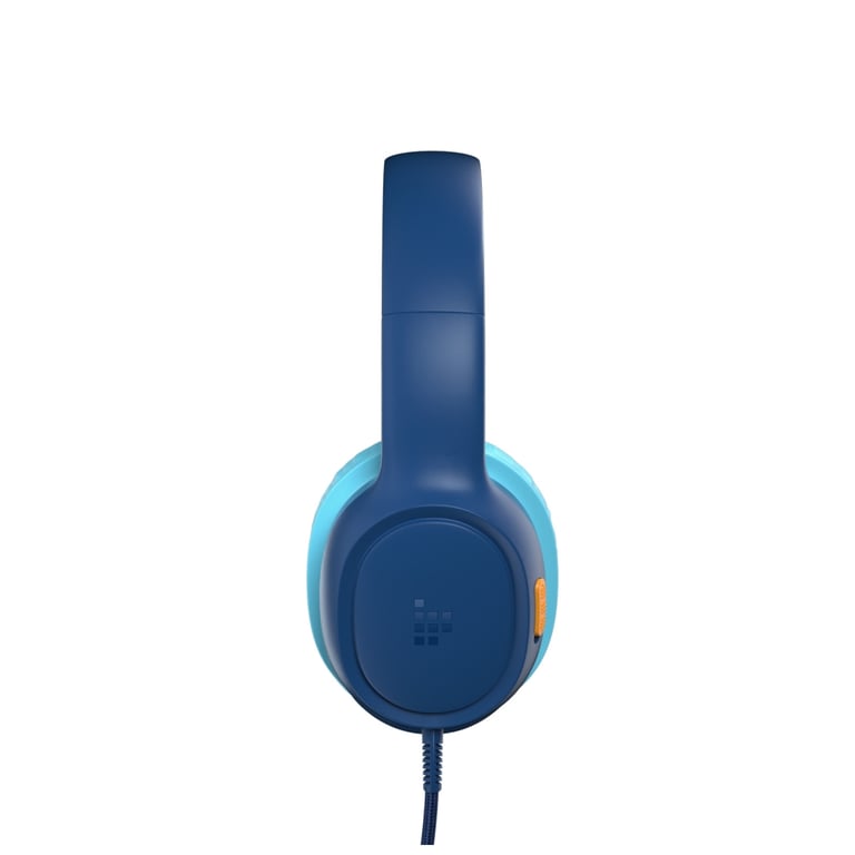 Навушники Tronsmart KH01 Blue (1078351) - фото 3
