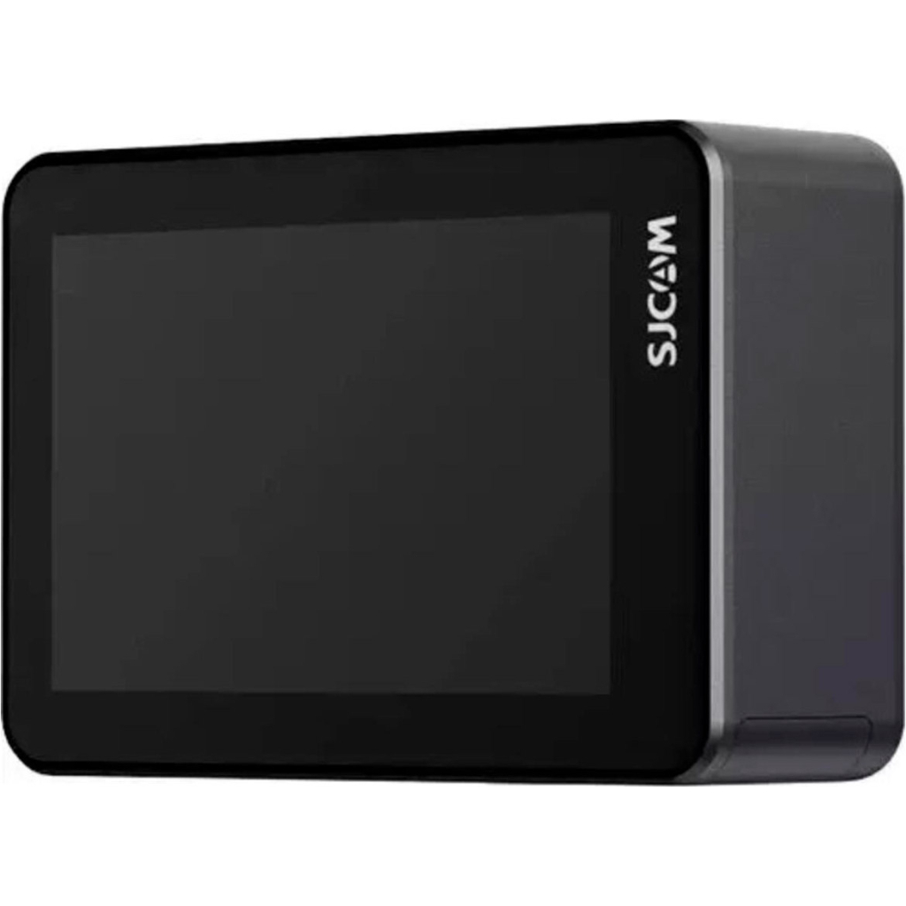 Екшн-камера SJCAM SJ11 Active (6972476162398) - фото 8 Екшн-камера SJCAM SJ11 Active (6972476162398) - фото 8