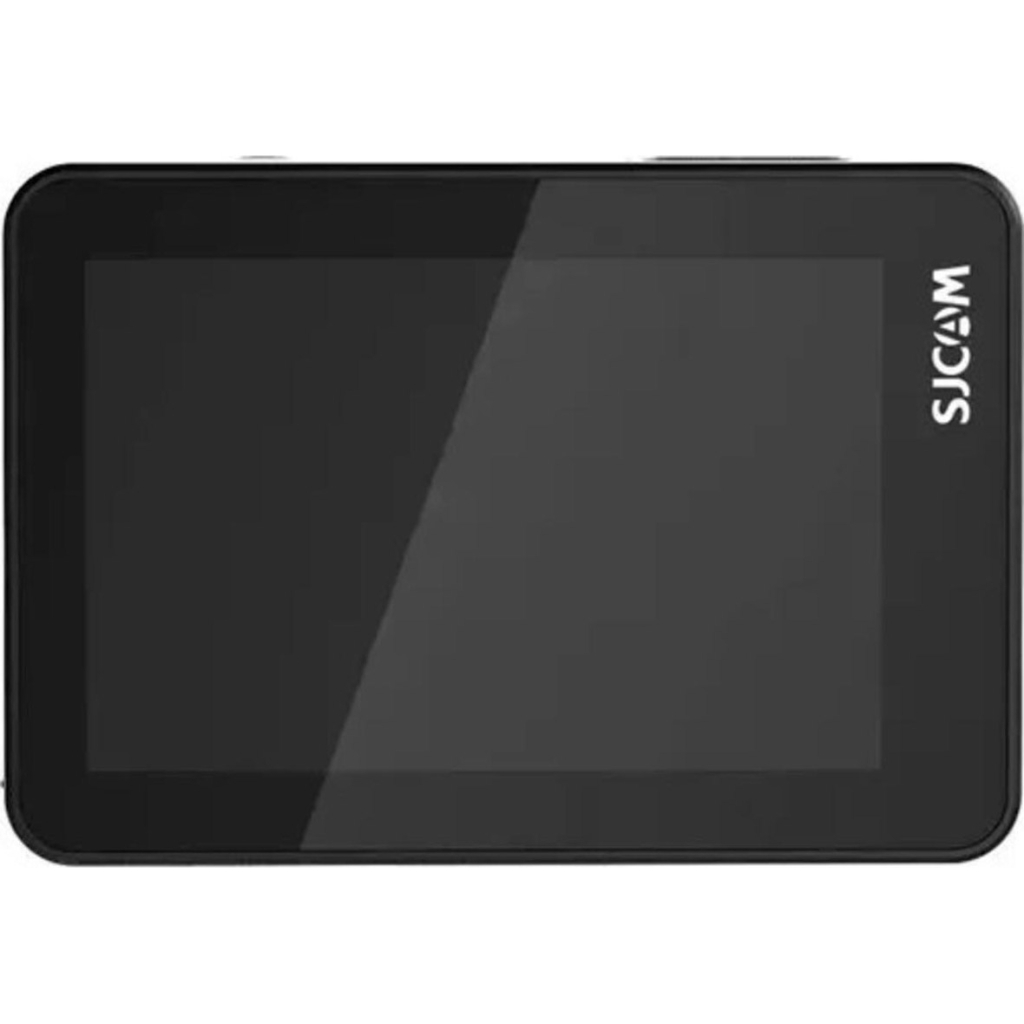 Екшн-камера SJCAM SJ11 Active (6972476162398) - фото 9 Екшн-камера SJCAM SJ11 Active (6972476162398) - фото 9