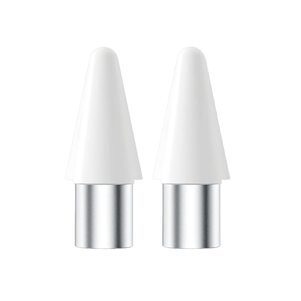 Стилус AirOn tip (наконечник) for AirPen 2 (6126755803220) Стилус AirOn tip (наконечник) for AirPen 2 (6126755803220)