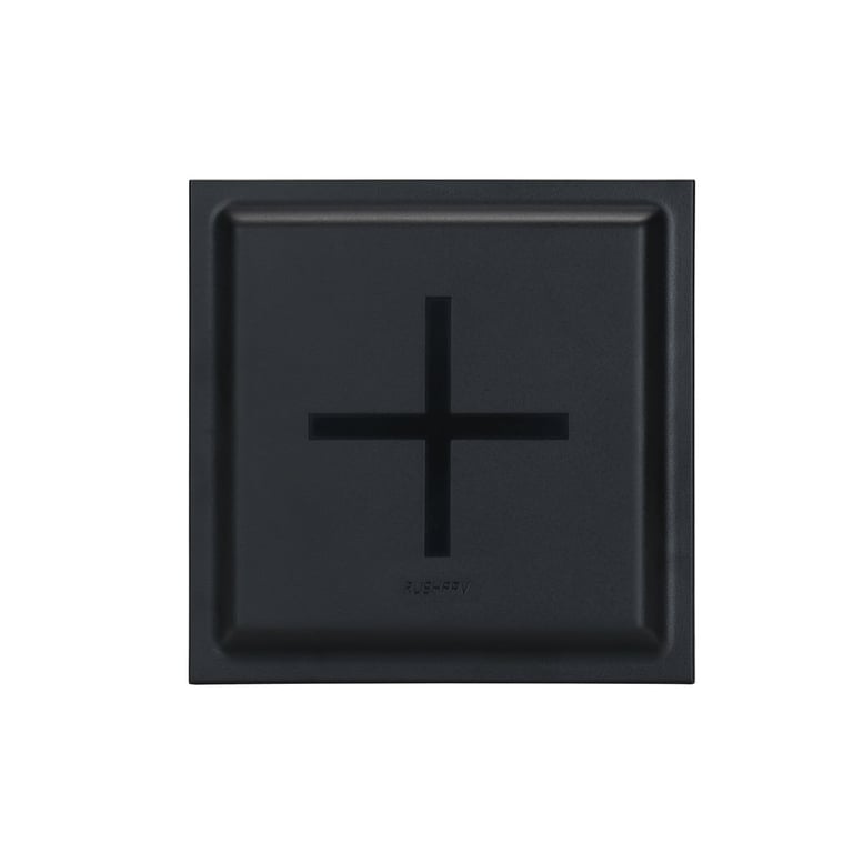 Антена для дрона RushFPV RANGE 5.8G Plus 4X Patch Antenna RHCP (DC17) - фото 2