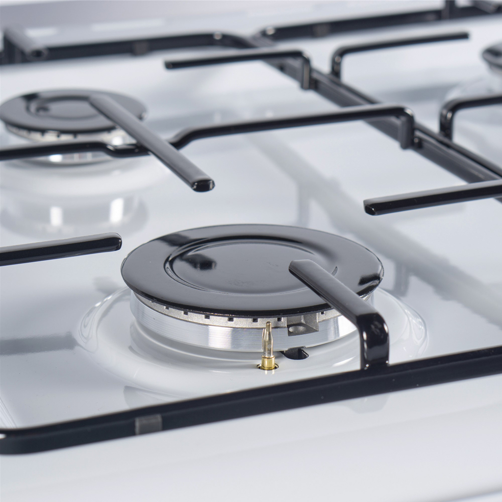 Плита Houser FSG6201W - фото 6 Плита Houser FSG6201W - фото 6