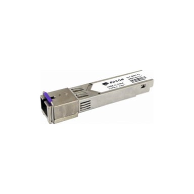 Модуль SFP BDCOM EPON OLT-GSFP-20+++ (OLT-GSFP-20+++) - фото 1