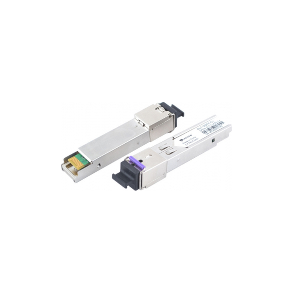 Модуль SFP BDCOM GPON OLT-GSFP-C+ (OLT-GSFP-C+) - фото 1