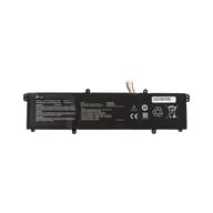 Акумулятор до ноутбука ASUS VivoBook Flip 14 (B31N1911) 11.4V 3600mAh PowerPlant (NB431922) - фото 1