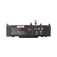 Акумулятор до ноутбука HP EliteBook 840 G10 (WP03) 11.4V 4150mAh PowerPlant (NB462360) - фото 1
