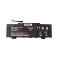 Акумулятор до ноутбука HP Pavilion X360 14 Series (PC03) 11.55V 3400mAh PowerPlant (NB462346) - фото 1