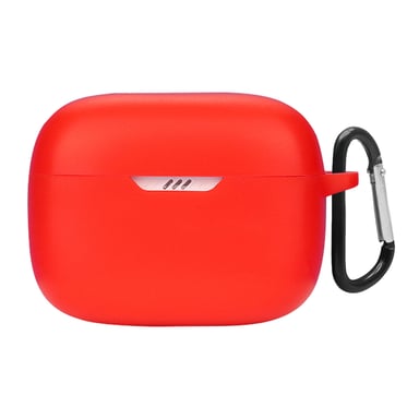Чохол для навушників Armorstandart Hang Case для JBL Tune 235 NC Red (ARM80437) - фото 1