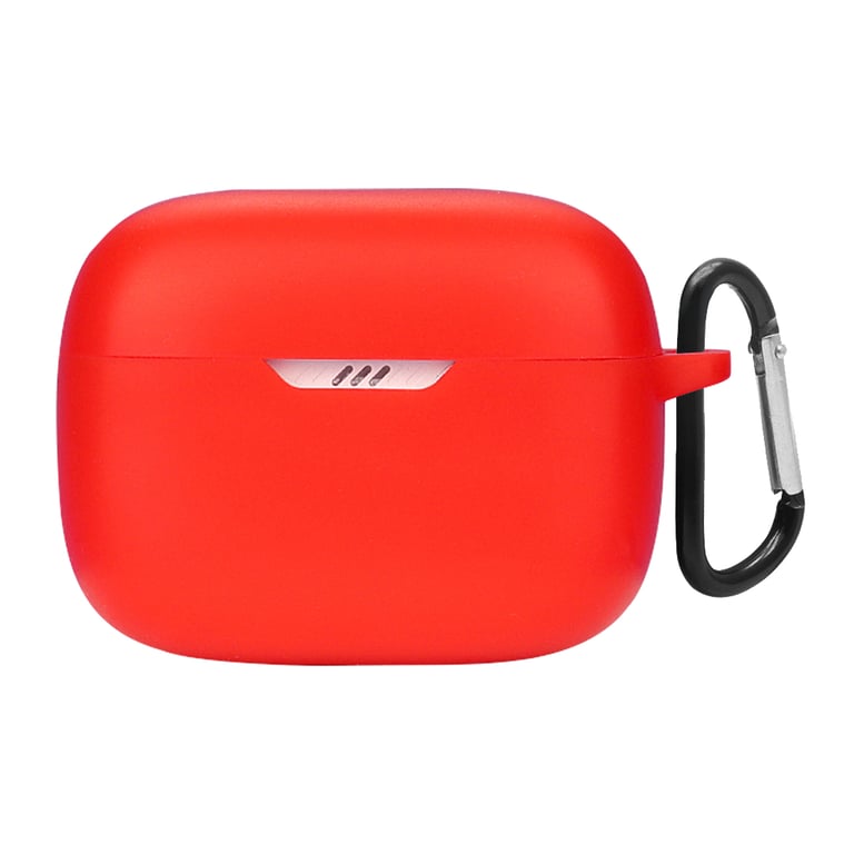 Чохол для навушників Armorstandart Hang Case для JBL Tune 235 NC Red (ARM80437) - фото 1