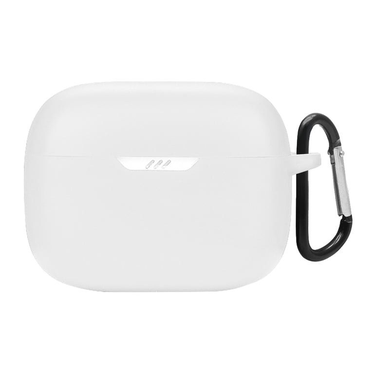 Чохол для навушників Armorstandart Hang Case для JBL Tune 235 NC White (ARM80438) - фото 1