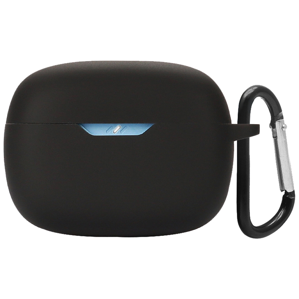 Чохол для навушників Armorstandart Hang Case для JBL Wave Beam Black (ARM73554) - фото 1