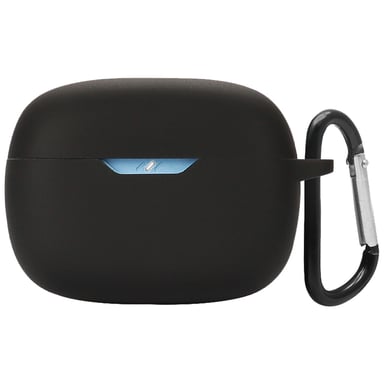 Чохол для навушників Armorstandart Hang Case для JBL Wave Beam Black (ARM73554) - фото 1