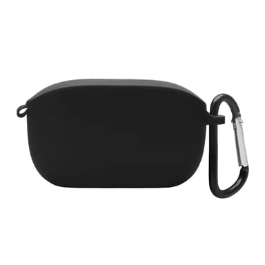 Чохол для навушників Armorstandart Hang Case для JBL Wave Buds Black (ARM79915) - фото 1