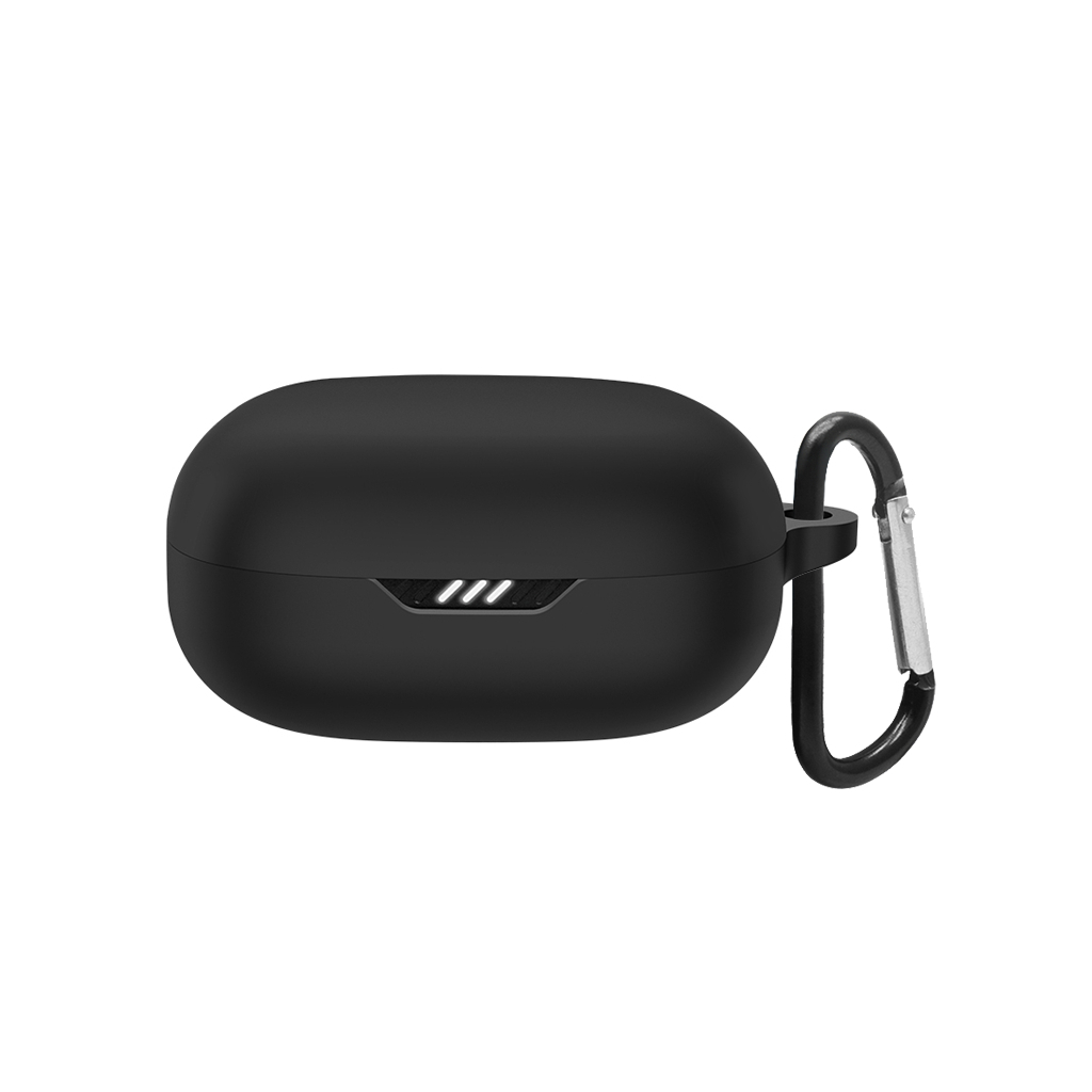 Чохол для навушників Armorstandart Hang Case для JBL Wave Flex Black (ARM73550) - фото 1