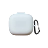 Чохол для навушників Armorstandart Hang Case для OPPO Enco X3i White (ARM80045) - фото 1