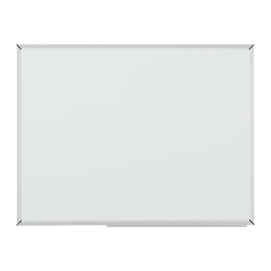 Офісна дошка Buromax magnetic, 120х200 см, aluminum frame (BM.0007)
