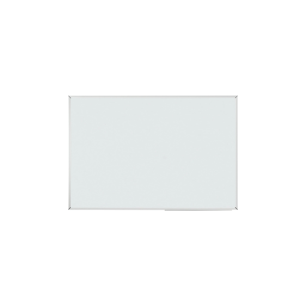 Офісна дошка Buromax magnetic 120х100см aluminum frame (BM.0008) Офісна дошка Buromax magnetic 120х100см aluminum frame (BM.0008)