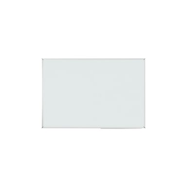 Офісна дошка Buromax magnetic 120х100см aluminum frame (BM.0008)