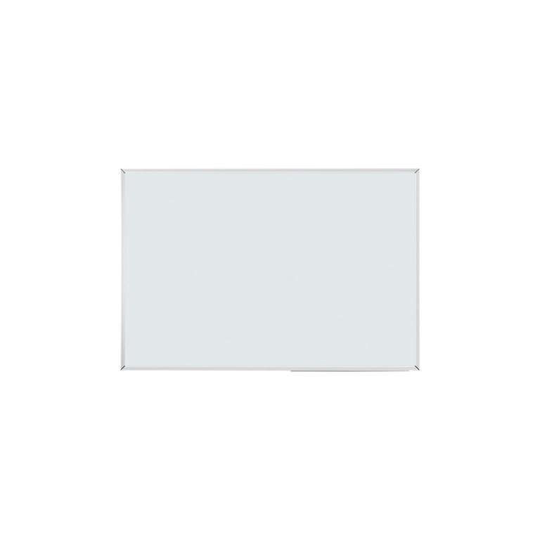 Офісна дошка Buromax magnetic 120х100см aluminum frame (BM.0008)