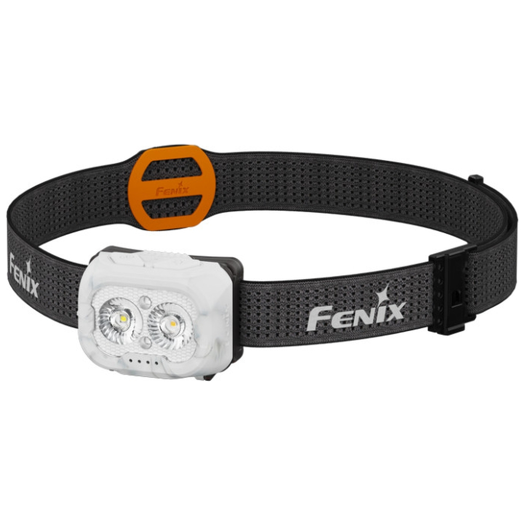Ліхтар Fenix HL18R-T V2.0 білий (HL18RT20W) - фото 1