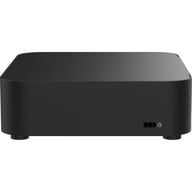 Комп'ютер ASUS NUC 14 Essential RNUC14MNK9700002 Slim Kit(L6) / N97, M.2 22x80 NVMe & SATA SSD, EU Cord (90AR00M2-M00080) - фото 4