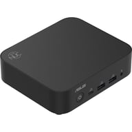 Комп'ютер ASUS NUC 14 Essential RNUC14MNK9700002 Slim Kit(L6) / N97, M.2 22x80 NVMe & SATA SSD, EU Cord (90AR00M2-M00080) - фото 6