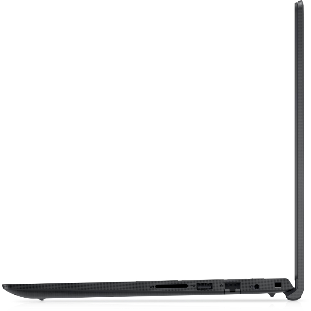 Ноутбук Dell Vostro 3530 (N3404PVNB3530EMEA01_UBU) - фото 6 Ноутбук Dell Vostro 3530 (N3404PVNB3530EMEA01_UBU) - фото 6