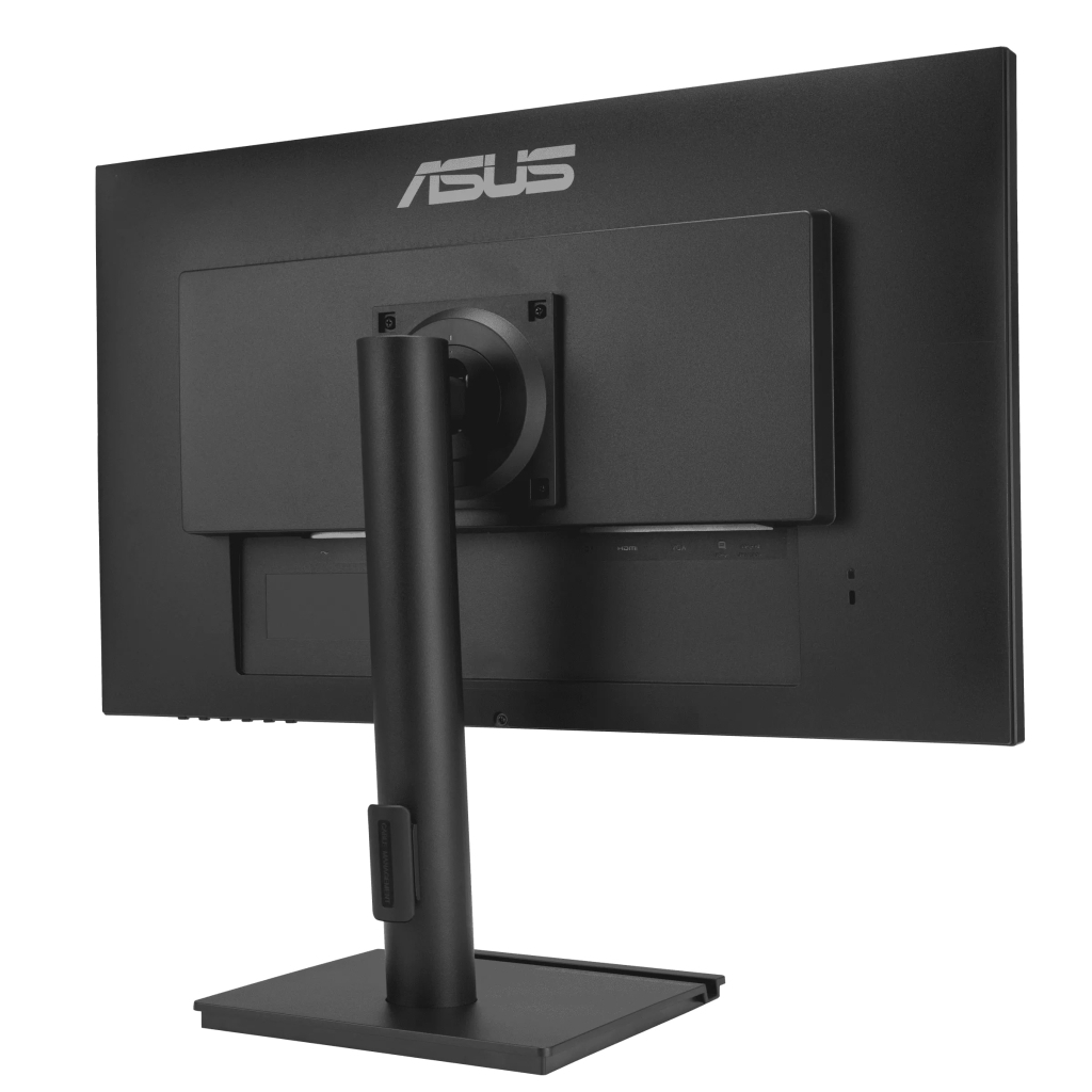 Монітор ASUS VA27DQFS - фото 10 Монітор ASUS VA27DQFS - фото 10