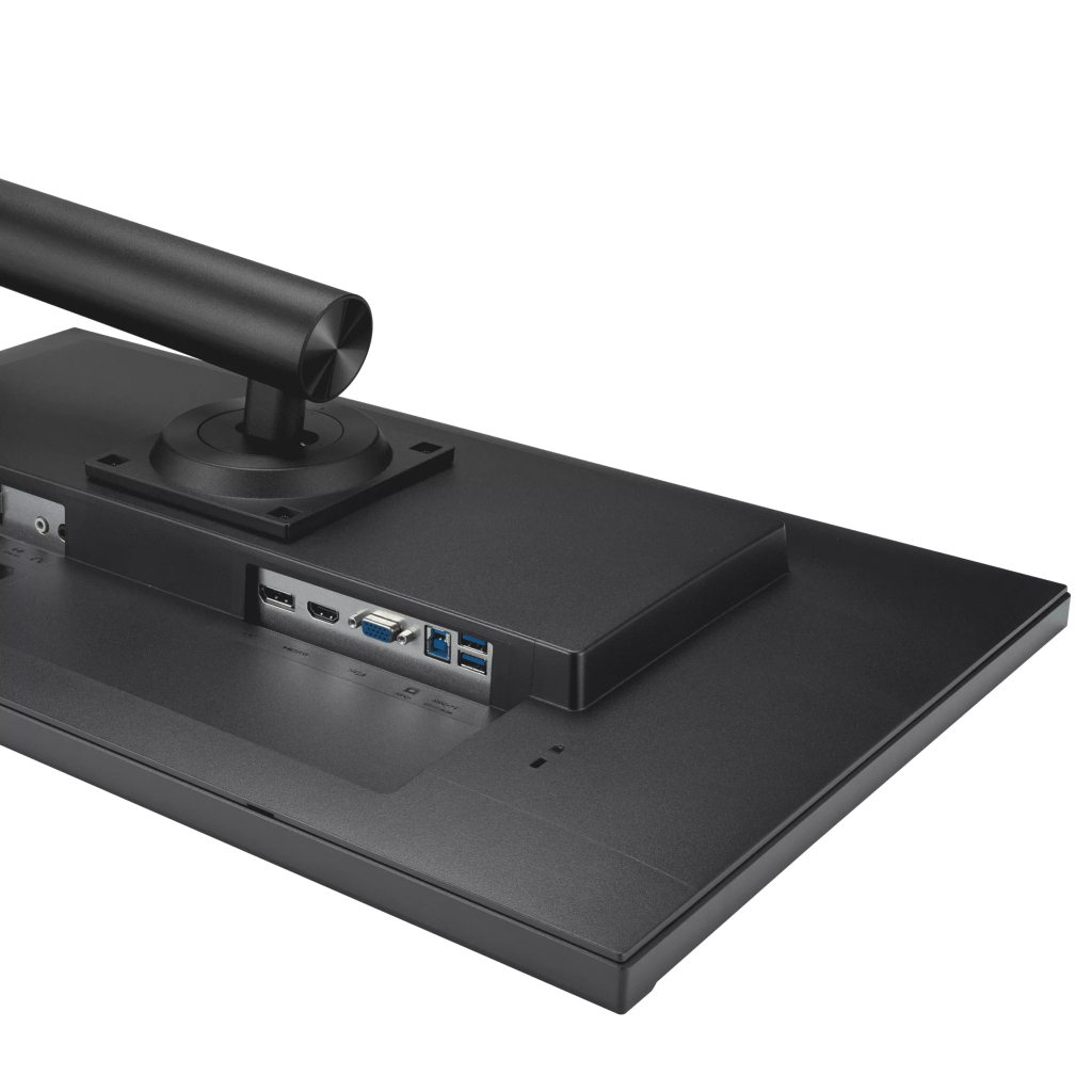 Монітор ASUS VA27DQFS - фото 11 Монітор ASUS VA27DQFS - фото 11