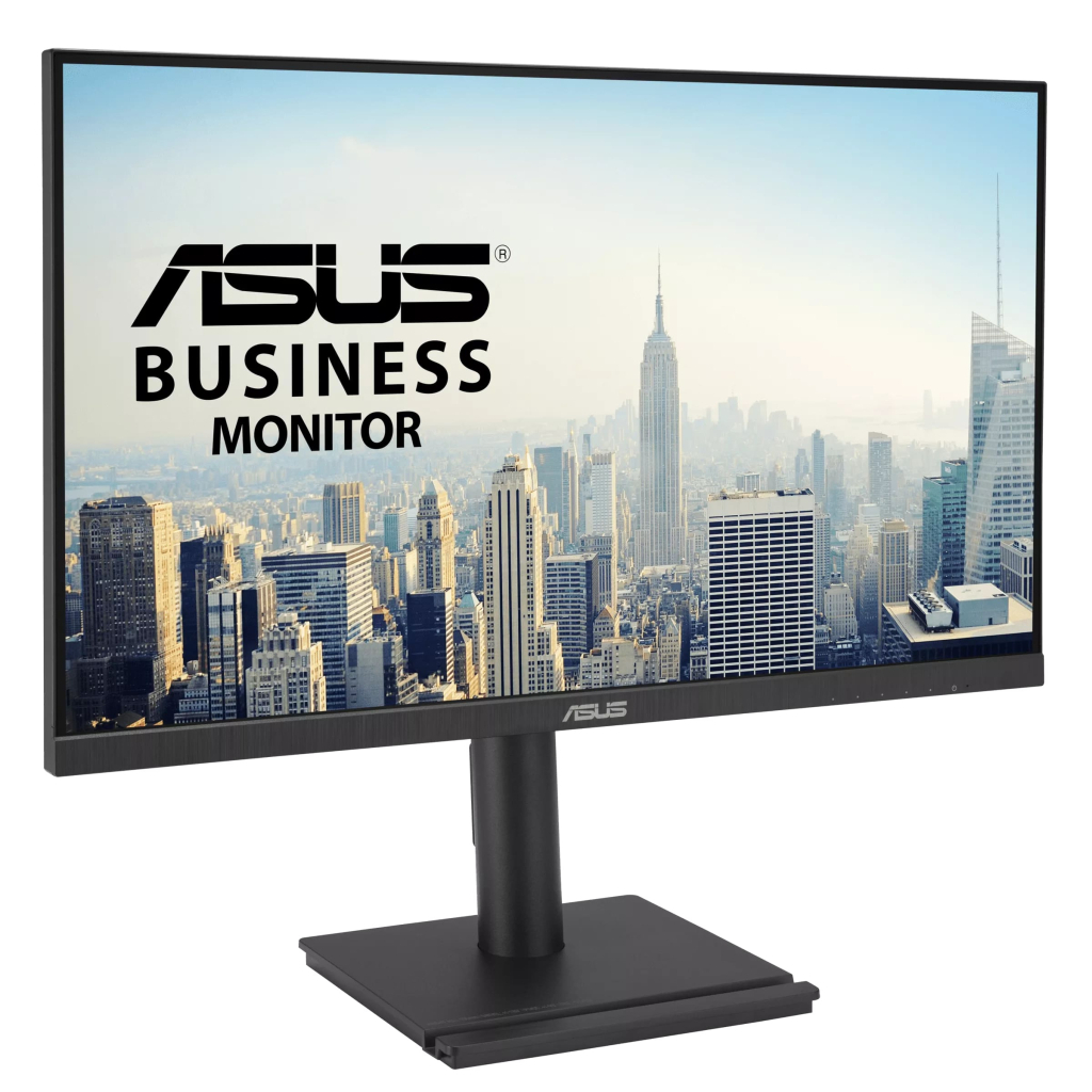 Монітор ASUS VA27DQFS - фото 2 Монітор ASUS VA27DQFS - фото 2