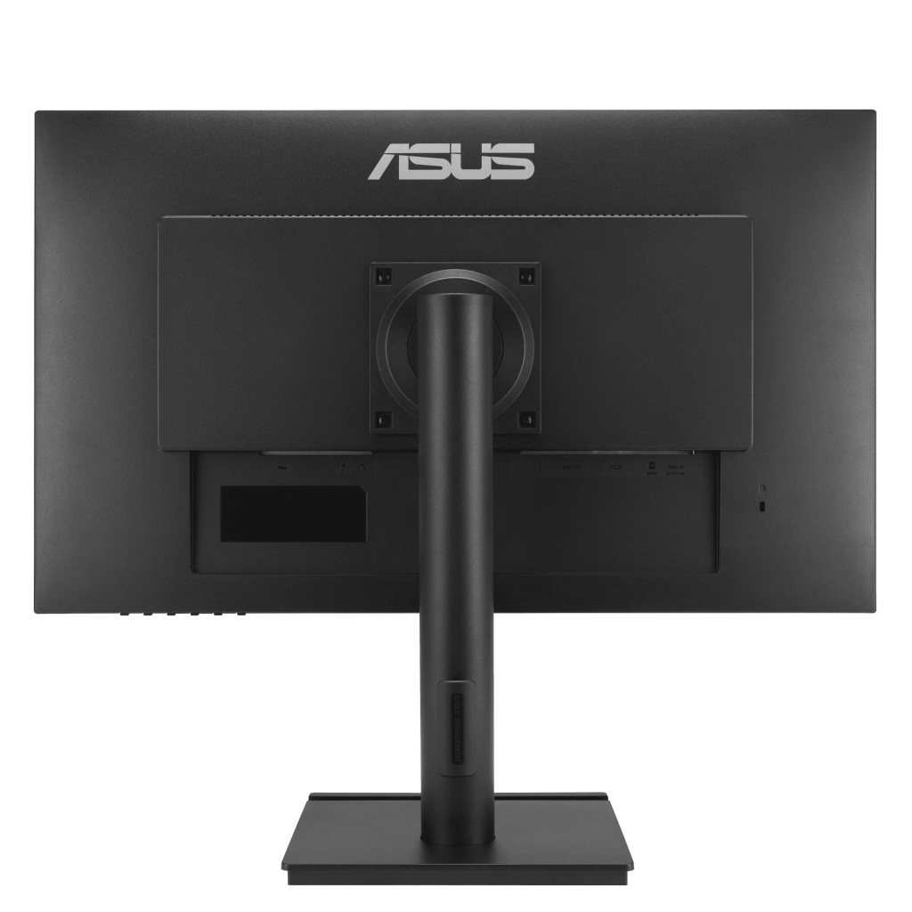 Монітор ASUS VA27DQFS - фото 3 Монітор ASUS VA27DQFS - фото 3