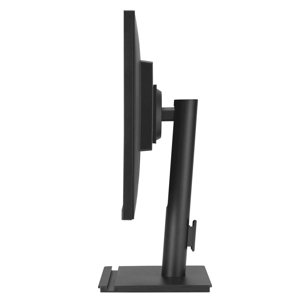 Монітор ASUS VA27DQFS - фото 4 Монітор ASUS VA27DQFS - фото 4