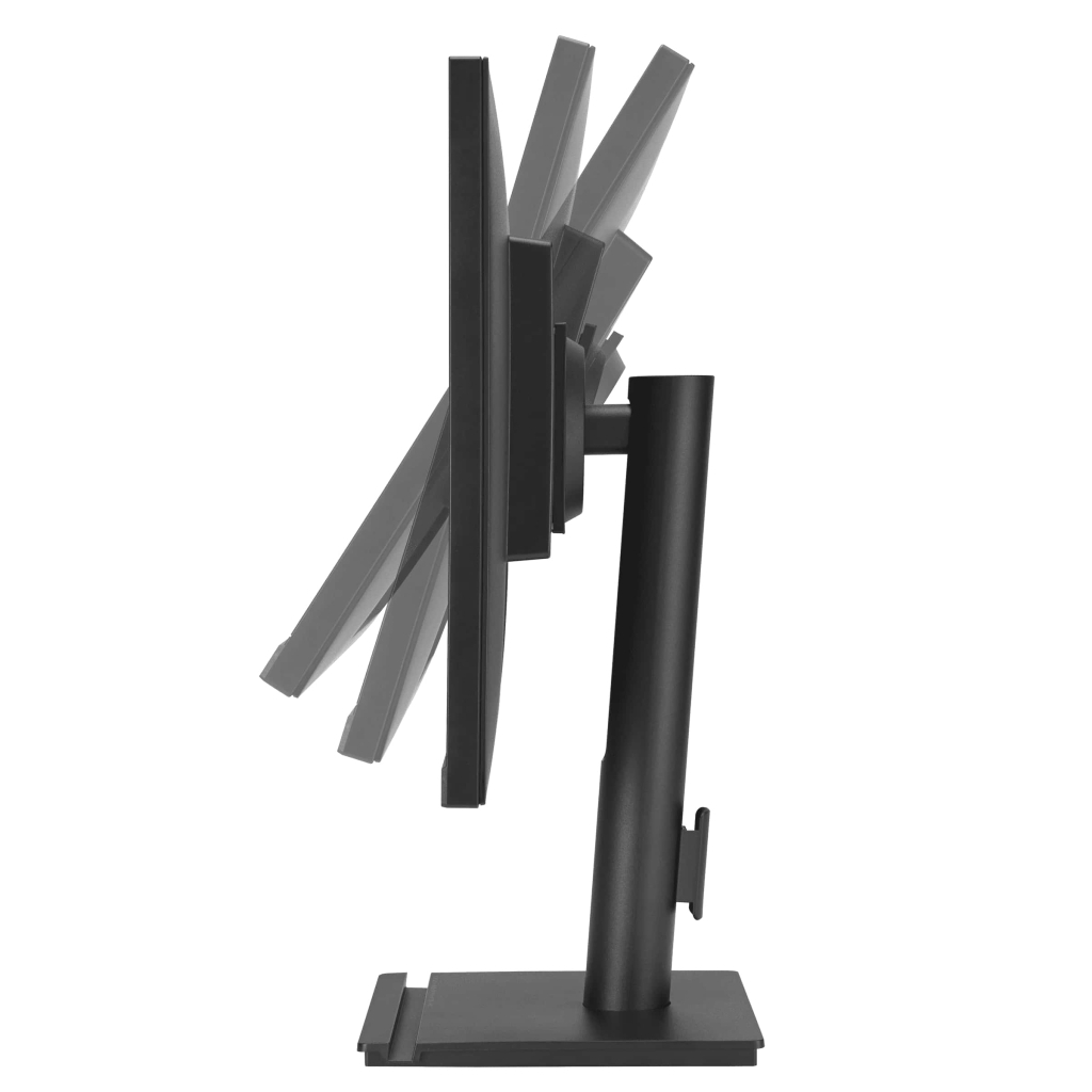 Монітор ASUS VA27DQFS - фото 5 Монітор ASUS VA27DQFS - фото 5