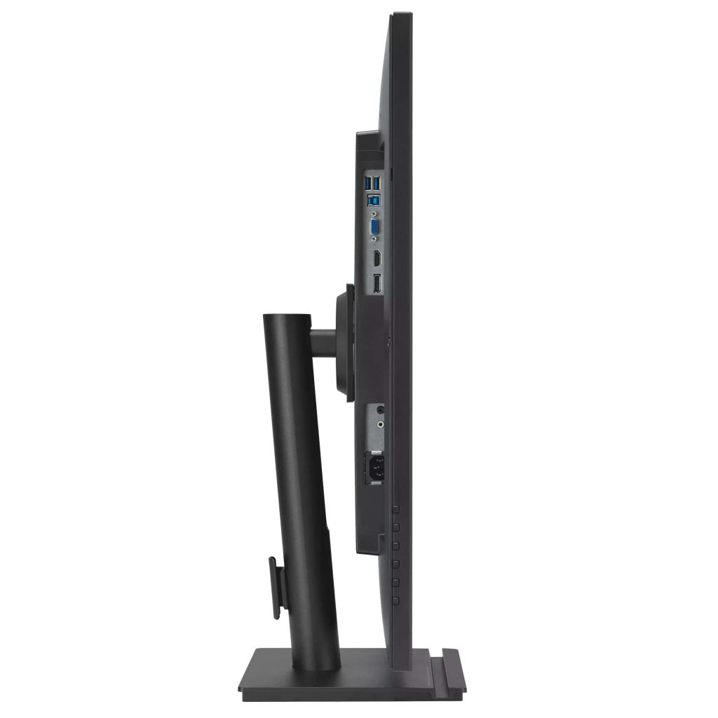 Монітор ASUS VA27DQFS - фото 6 Монітор ASUS VA27DQFS - фото 6