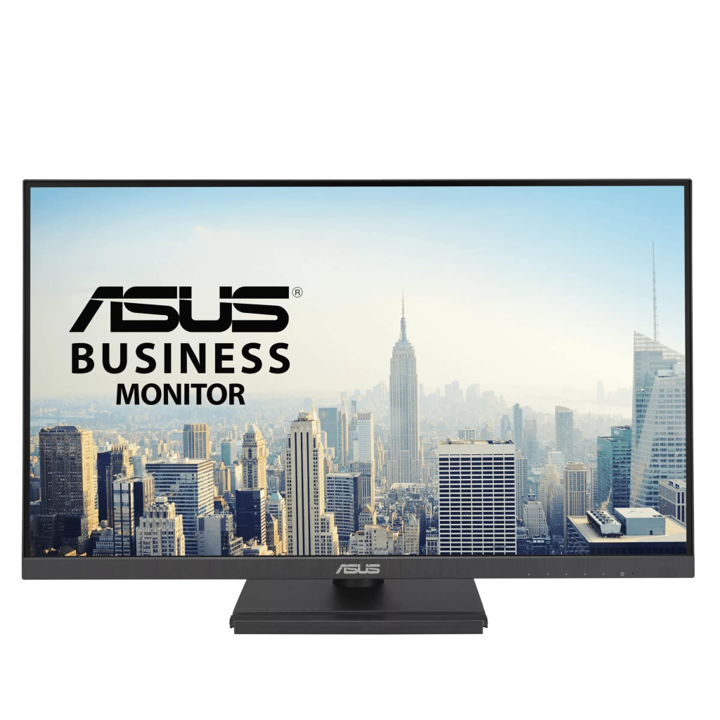Монітор ASUS VA27DQFS - фото 9 Монітор ASUS VA27DQFS - фото 9