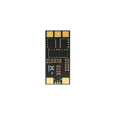 Регулятор ходу (ESC) Foxeer Reaper 80A ESC (MR1802) - фото 1