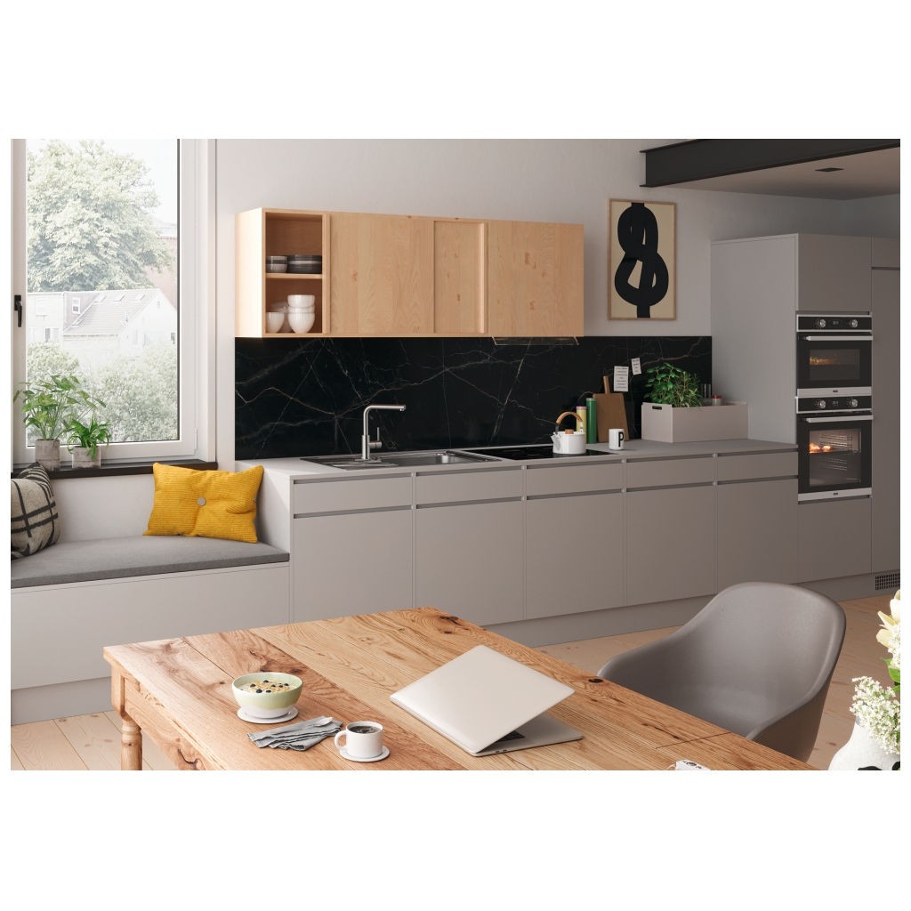 Змішувач Franke Smart Glenda (115.0706.986) - фото 6 Змішувач Franke Smart Glenda (115.0706.986) - фото 6