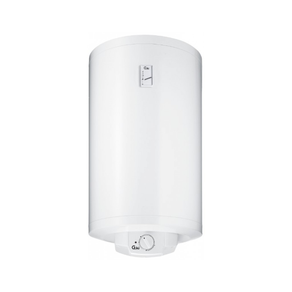 Бойлер TIKI GBF 80/UA (700097) - фото 1