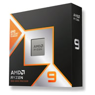 Процесор AMD Ryzen 9 9900X3D (100-1000001368WOF) - фото 1